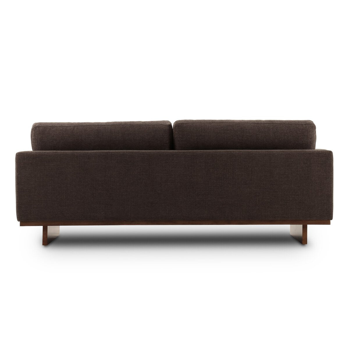 Evalyn Sofa