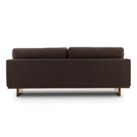 Evalyn Sofa