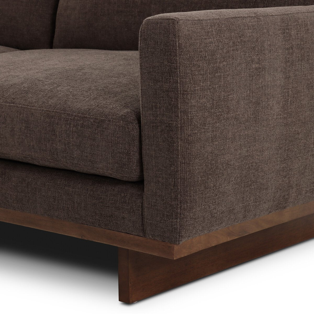 Evalyn Sofa