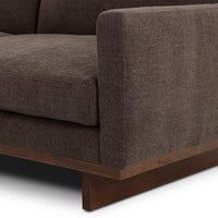 Evalyn Sofa