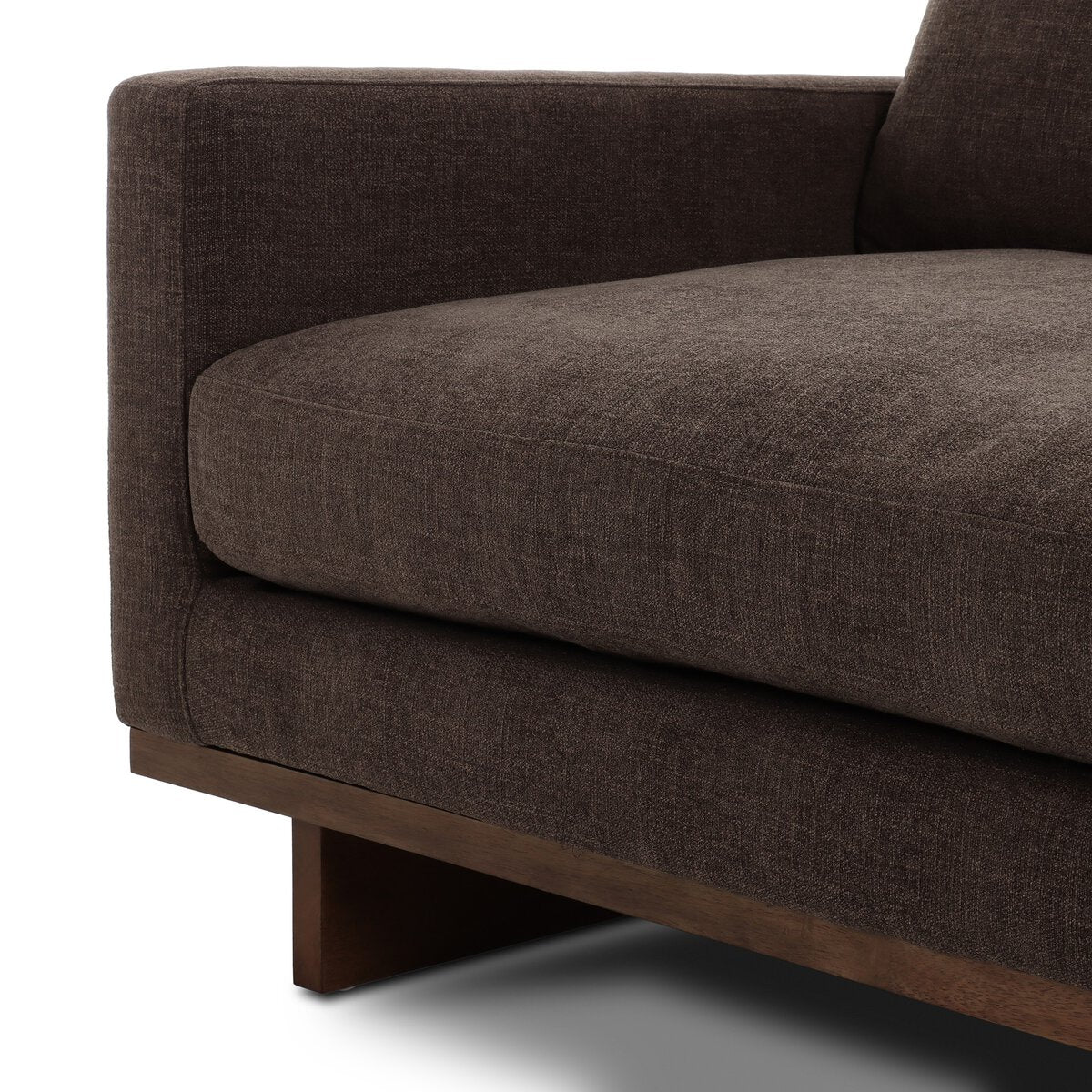Evalyn Sofa