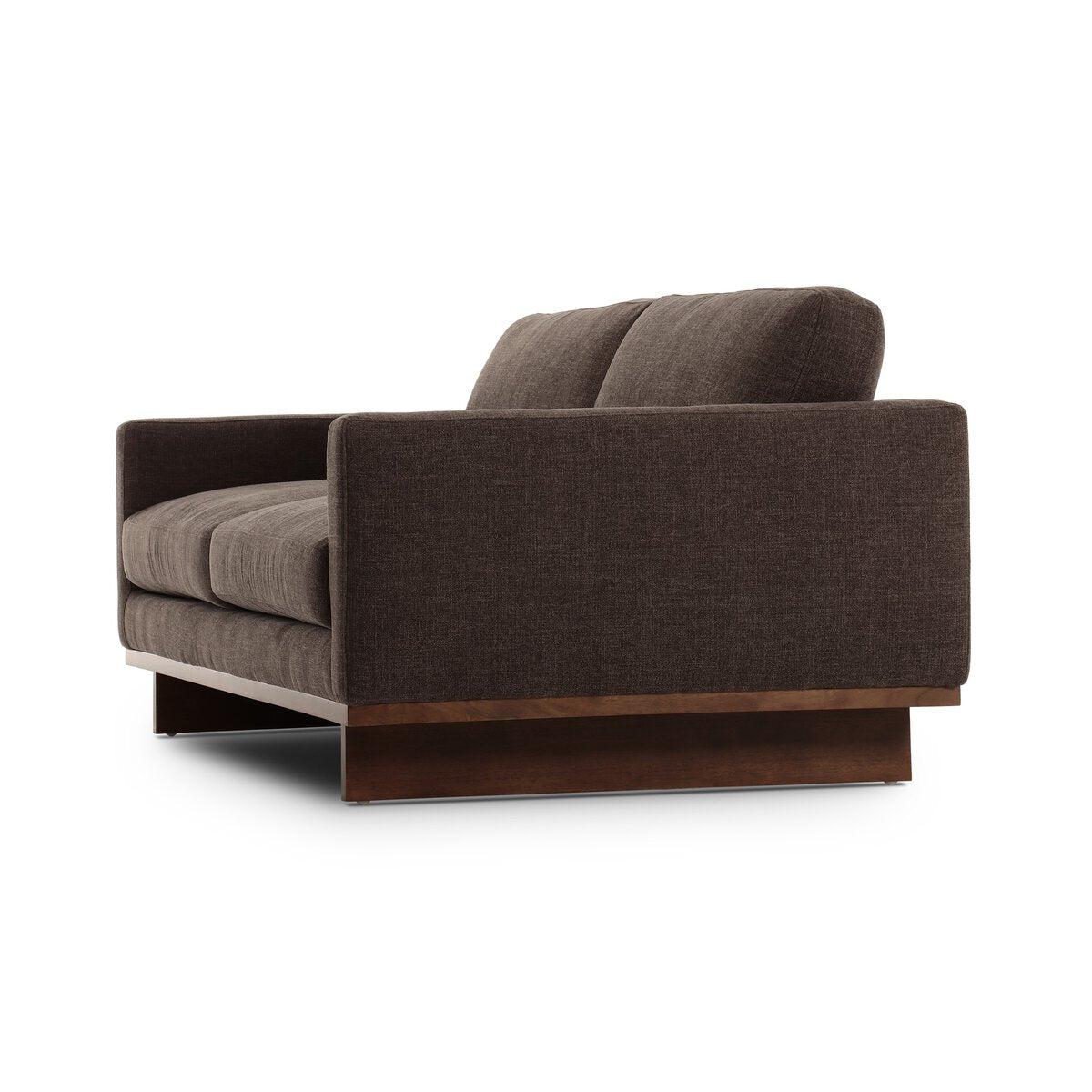 Evalyn Sofa