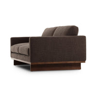 Evalyn Sofa