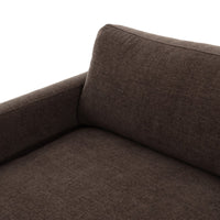 Evalyn Sofa