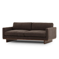 Evalyn Sofa