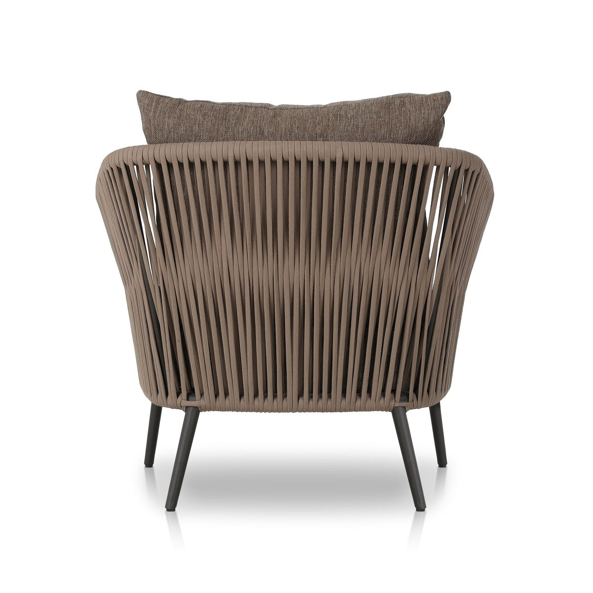 Prescott Outdoor Chair
