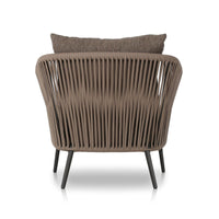 Prescott Outdoor Chair