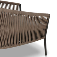 Prescott Outdoor Chair