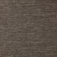 Prescott Outdoor Chair