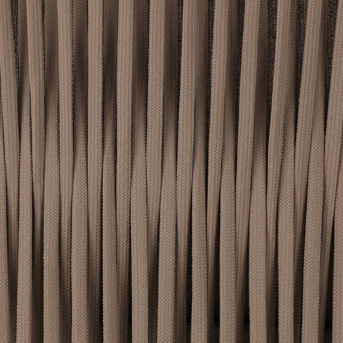 Prescott Outdoor Chair