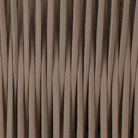 Prescott Outdoor Chair