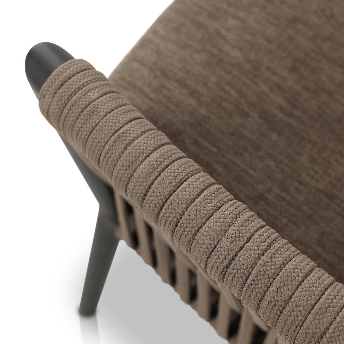 Prescott Outdoor Chair