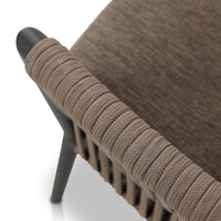 Prescott Outdoor Chair