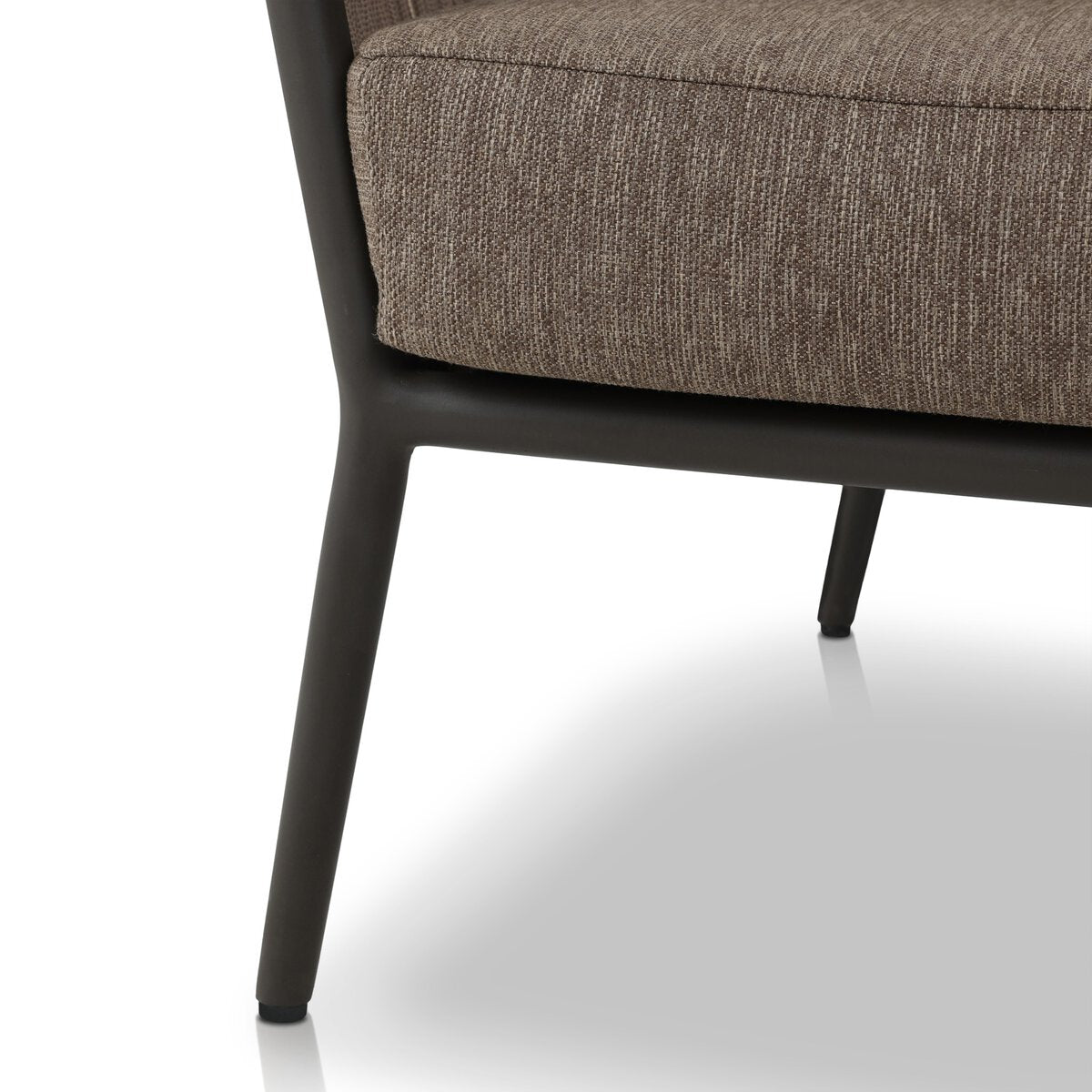 Prescott Outdoor Chair