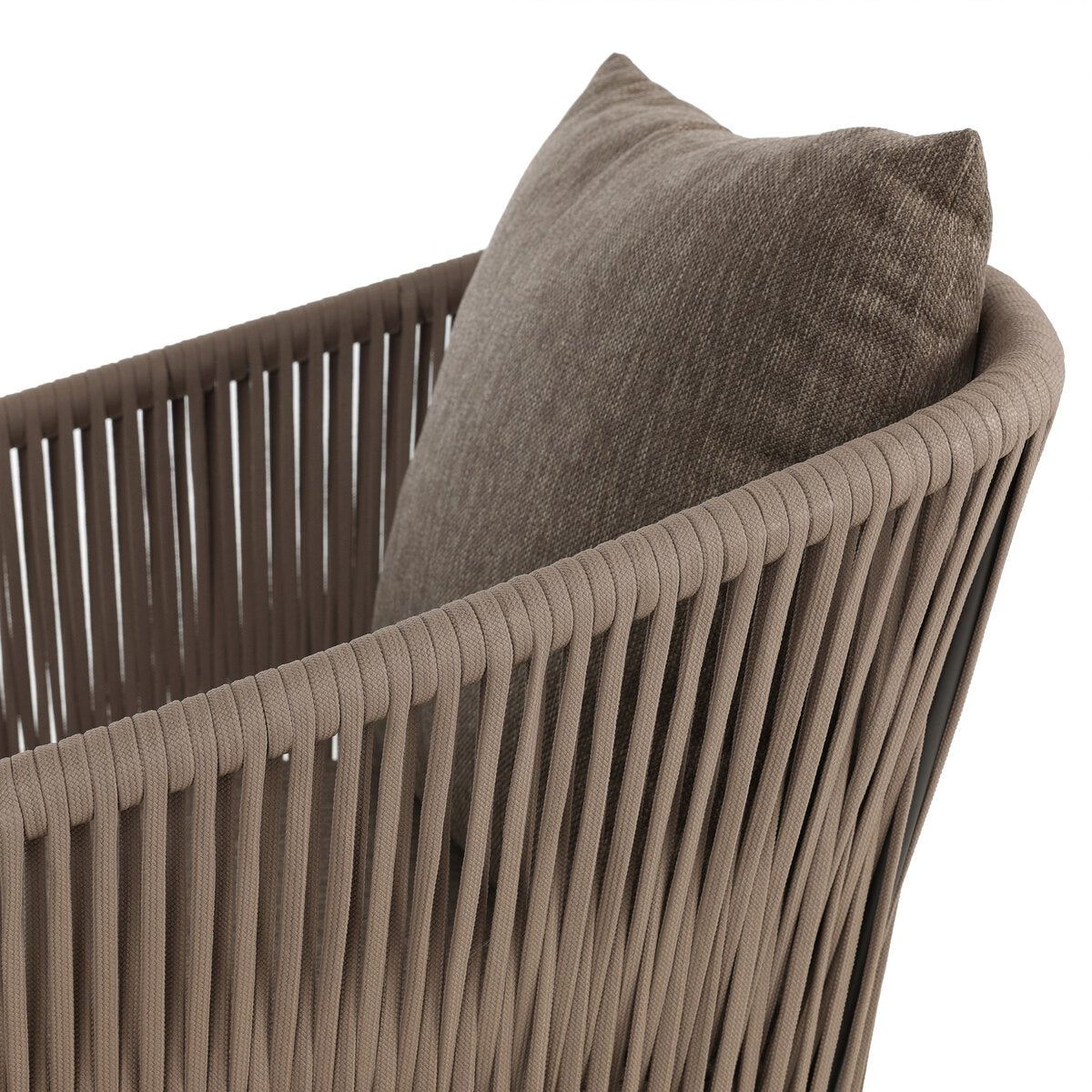 Prescott Outdoor Chair