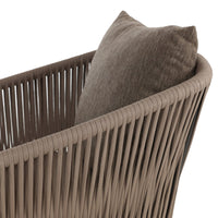 Prescott Outdoor Chair