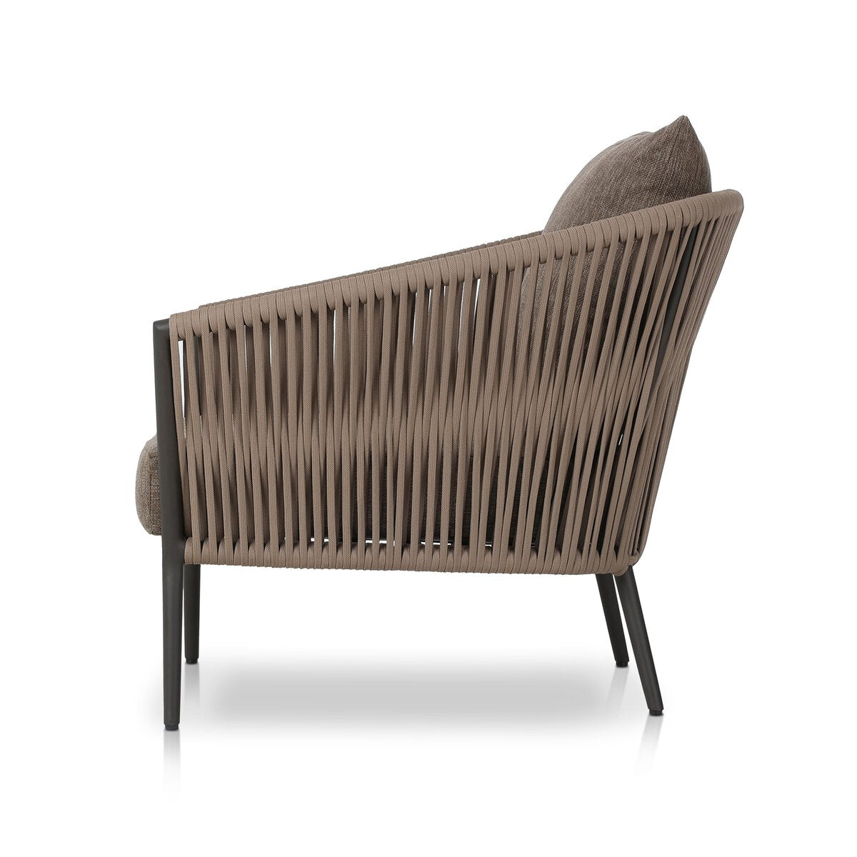 Prescott Outdoor Chair