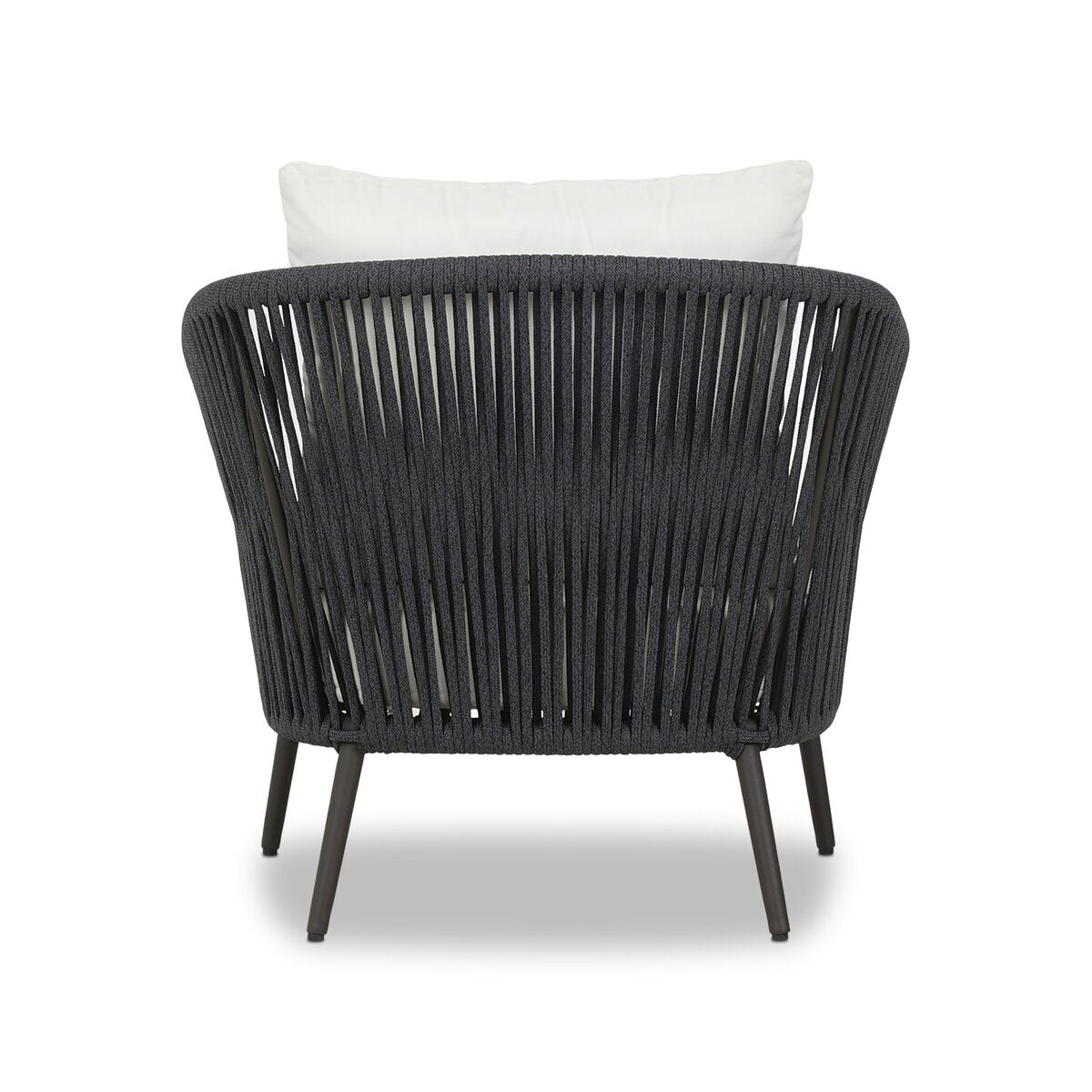 Prescott Outdoor Chair
