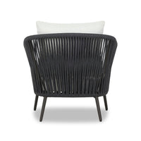 Prescott Outdoor Chair
