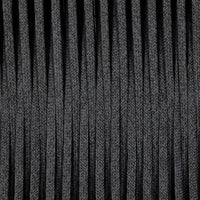 Prescott Outdoor Chair