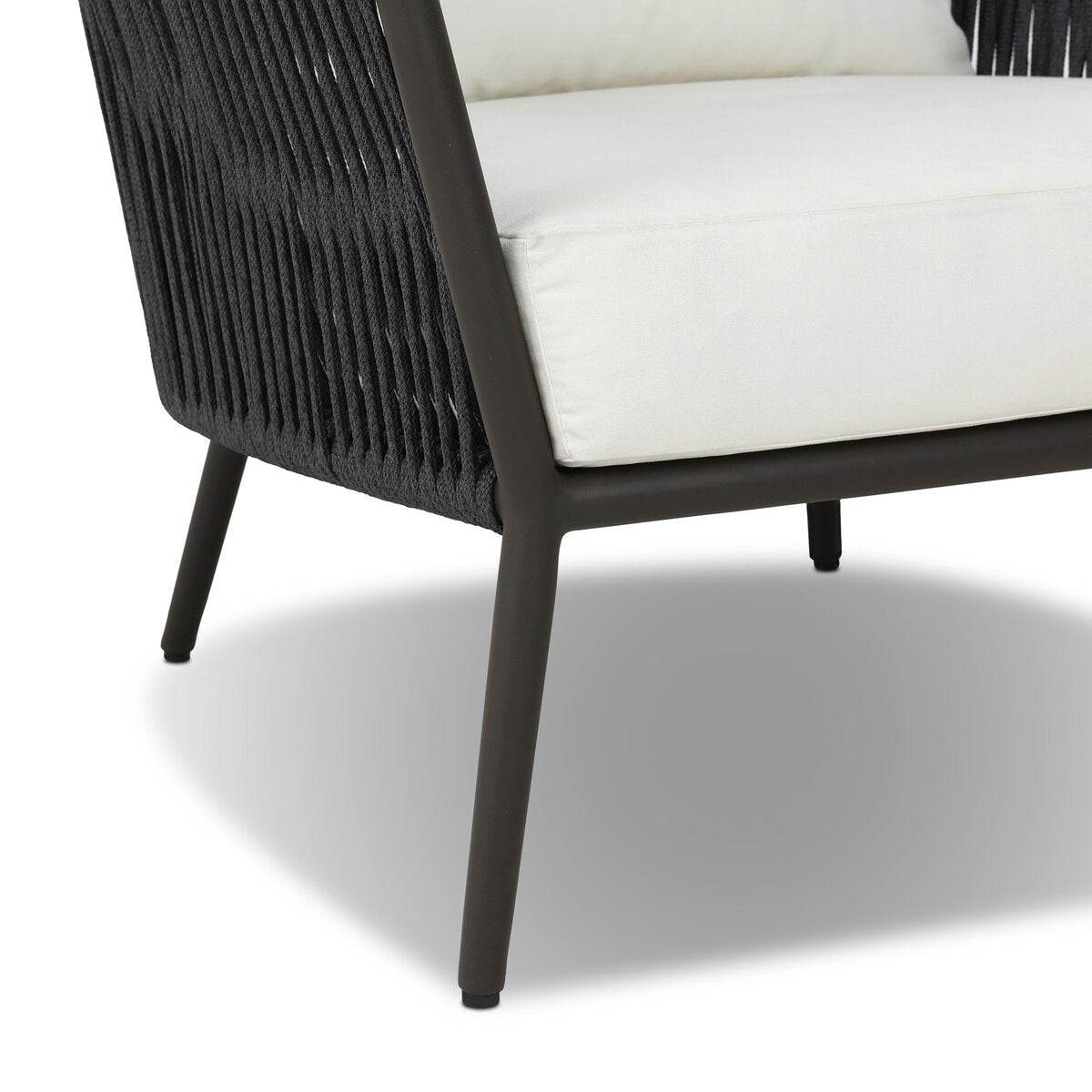 Prescott Outdoor Chair