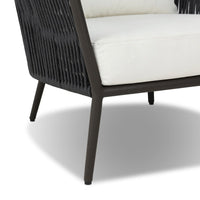 Prescott Outdoor Chair