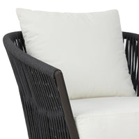Prescott Outdoor Chair