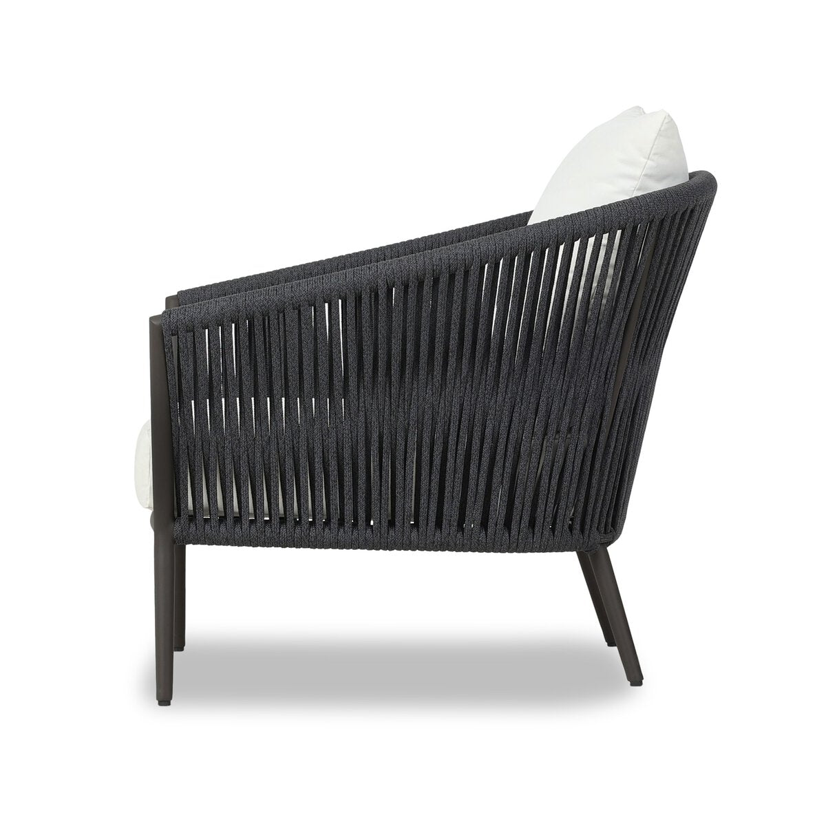 Prescott Outdoor Chair