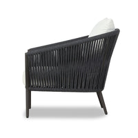 Prescott Outdoor Chair