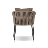 Prescott Outdoor Dining Chair