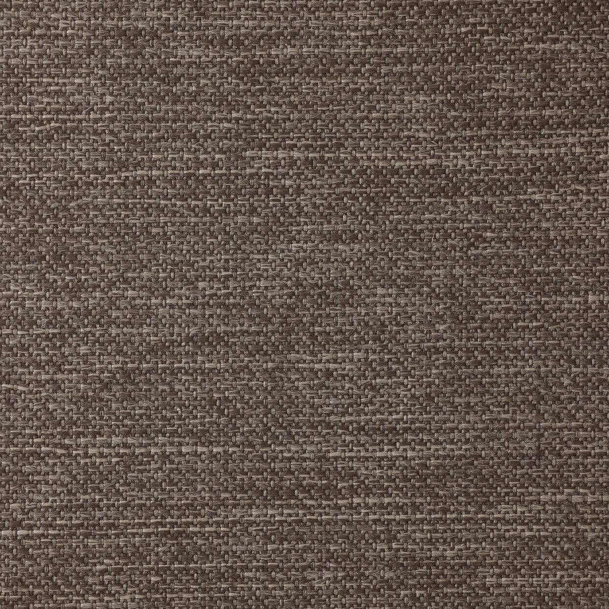 Prescott Outdoor Dining Chair