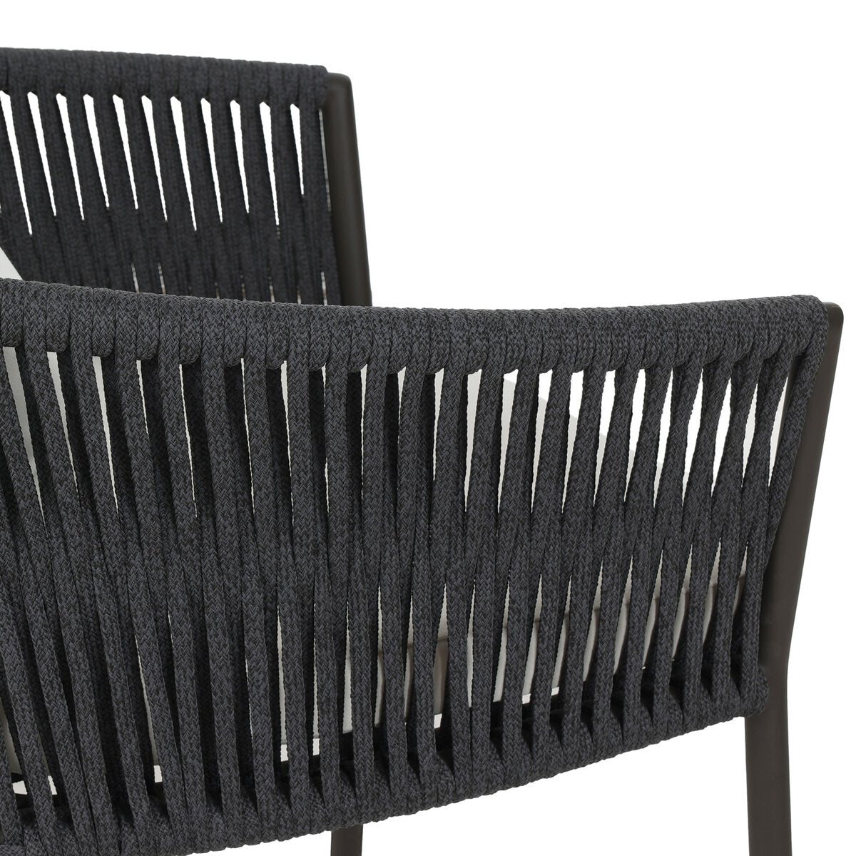 Prescott Outdoor Dining Chair