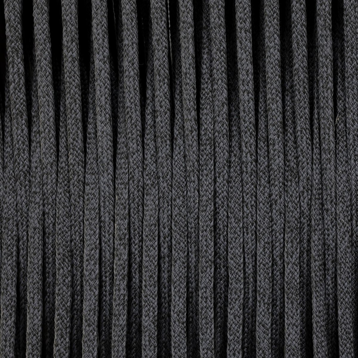 Prescott Outdoor Dining Chair