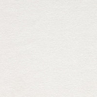 Prescott Outdoor Dining Chair