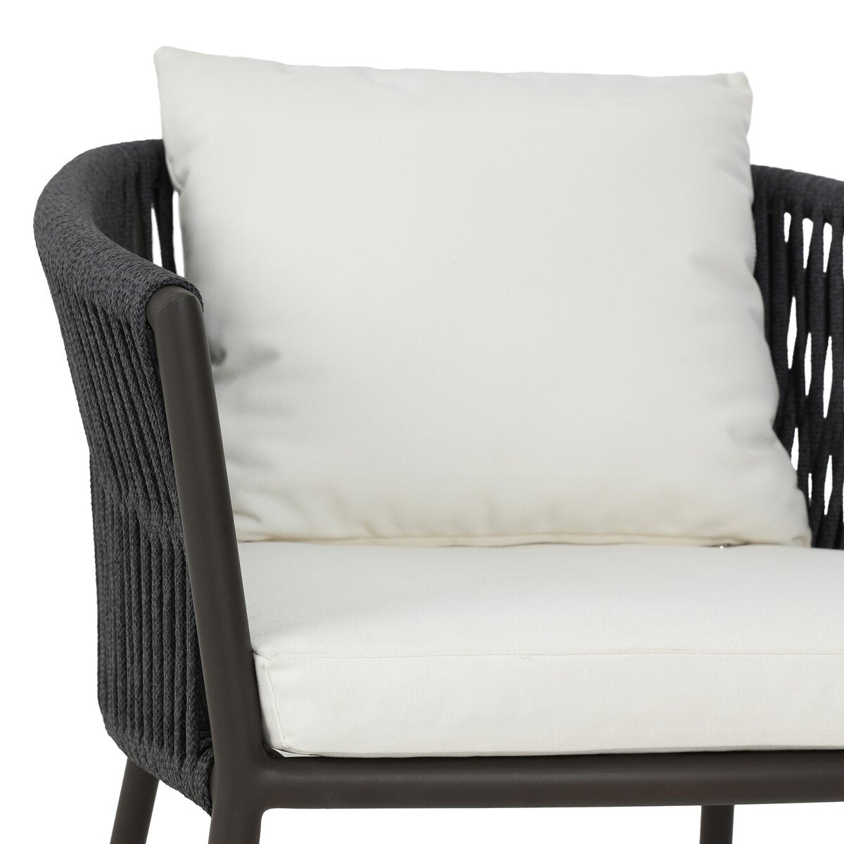 Prescott Outdoor Dining Chair