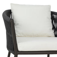 Prescott Outdoor Dining Chair