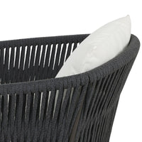 Prescott Outdoor Dining Chair