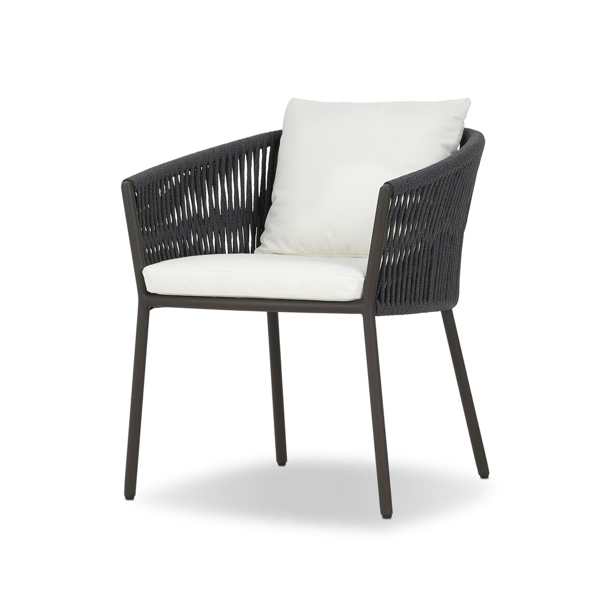 Prescott Outdoor Dining Chair