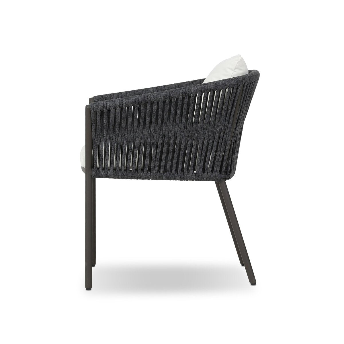 Prescott Outdoor Dining Chair