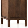 Summer Nightstand
