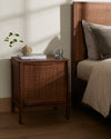 Summer Nightstand