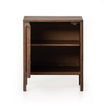 Summer Nightstand