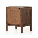 Summer Nightstand