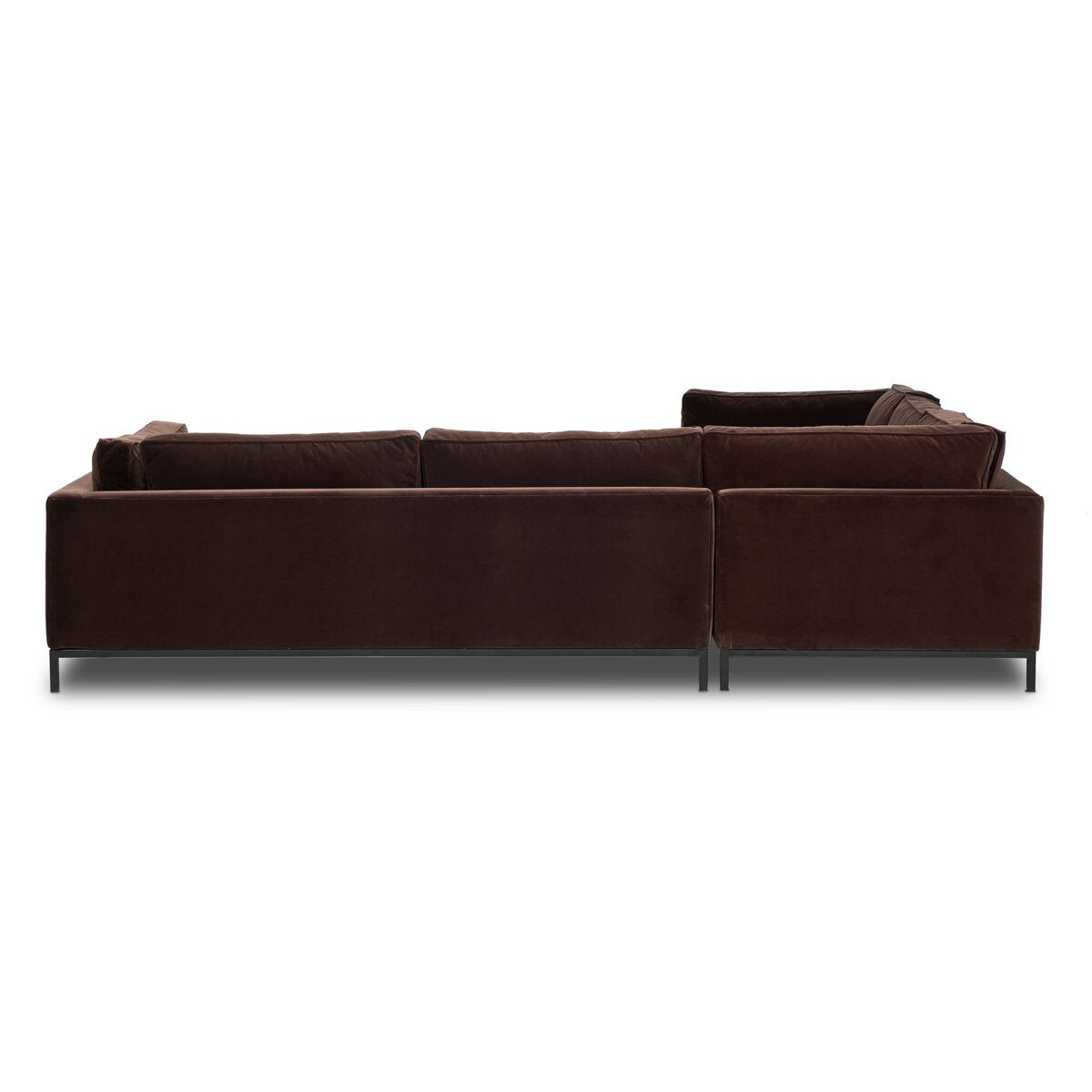 Greyson 3PC Sectional