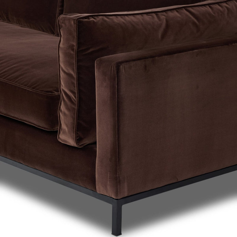 Greyson 3PC Sectional