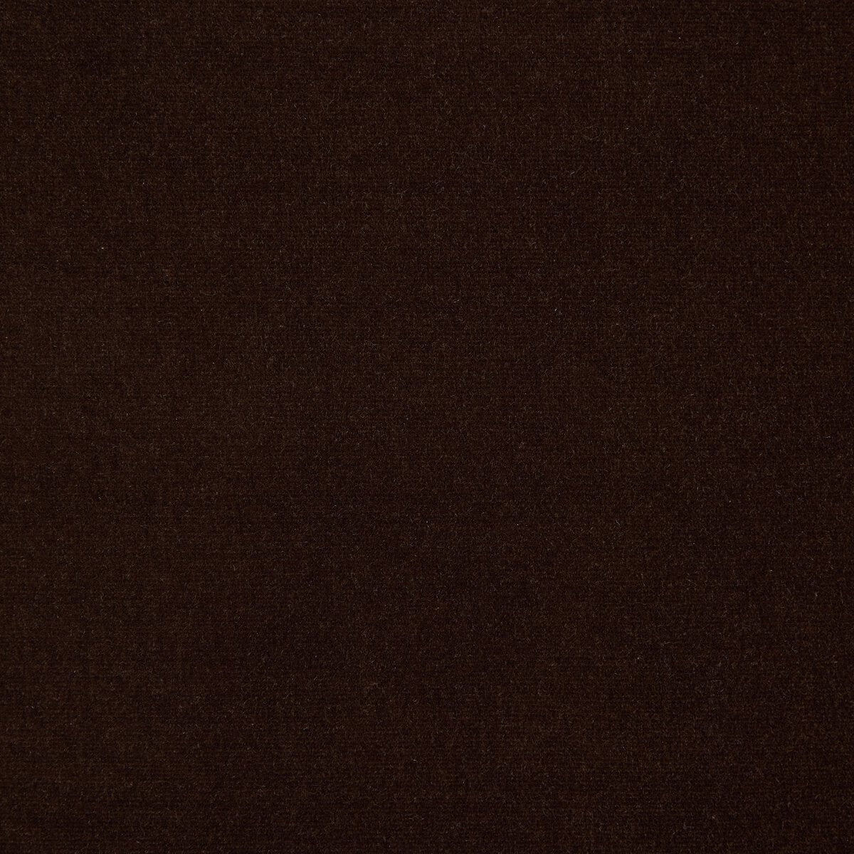 Greyson 3PC Sectional