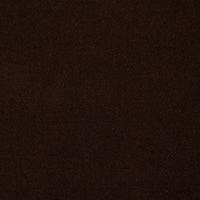 Greyson 3PC Sectional