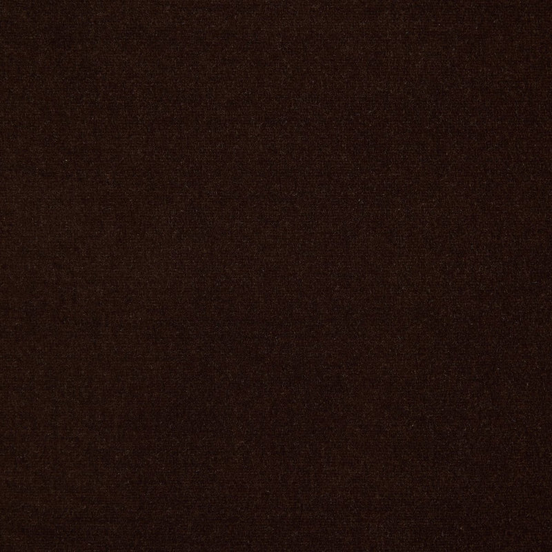 Greyson 3PC Sectional