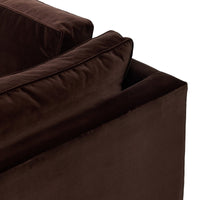 Greyson 3PC Sectional