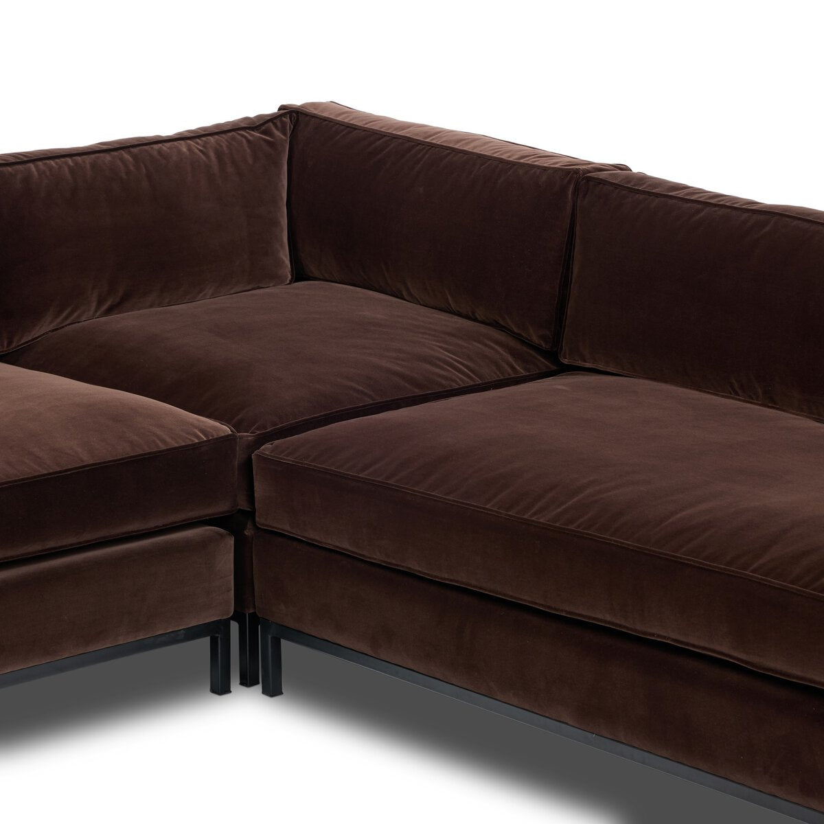 Greyson 3PC Sectional